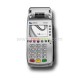 Verifone VX520